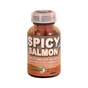 Діп Starbaits Spicy Salmon Dip Attractor 200ml (200.60.96) - зменшене зображення 1