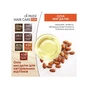 Відтінковий бальзам Acme Color Hair Care Ton Oil Mask 147 - Шоколадно-коричневий (4820197009527) - уменьшенное изображение 15