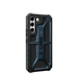 Чохол до мобільного телефона UAG Samsung Galaxy S22 Monarch, Mallard (213421115555) - зменшене зображення 6