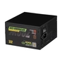 Блок живлення 2E GAMING SOLID POWER (700W), >85, 80+ Bronze, 120mm, 1xMB 24pin(20+4), 1xCPU 8pin(4+4), 3xMolex, (2E-SP700BR-120) - зменшене зображення 6