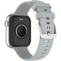 Смарт-годинник Globex Smart Watch Atlas (grey) - зменшене зображення 3