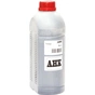 Тонер HP LJ 1010/1100/1160, 500г Black Universal AHK (1401587) - зменшене зображення 1