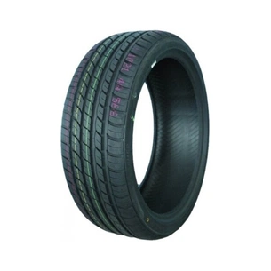 Шина Compasal SMACHER 235/55R17 103W XL (14961170913) зображення 1