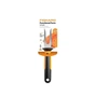 Виделка кухарська Fiskars Functional Form 7 см (1057547) - зменшене зображення 5