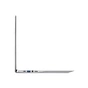 Ноутбук Acer Chromebook 315 CB315-4HT (NX.KBAEU.001) - зменшене зображення 5