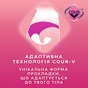 Гігієнічні прокладки Libresse Ultra Super Soft 16 шт (7322540388442) - зменшене зображення 9