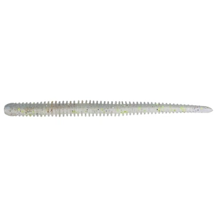 Силікон рибальський Keitech Easy Shaker 3.5" (12 шт/упак) ц:426 sexy shad (1551.09.14) зображення 1