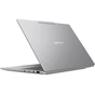 Ноутбук Lenovo Yoga Slim 7 14ILL10 (83JX008JRA) - зменшене зображення 9