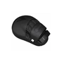 Лапи боксерські RDX T15 Noir Matte Black (FPR-T15MB) - зменшене зображення 4