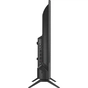 Телевізор Sharp 32FA2E (1T-C32FA2EF2NB) - зменшене зображення 4