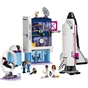 Конструктор LEGO Friends Космічна академія Олівії (41713) - зменшене зображення 9