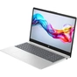 Ноутбук HP 15-fd1087ua (BA5E2EA) - зменшене зображення 3