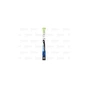 Щітка склоочисника Valeo 577810 - зменшене зображення 2