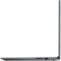Ноутбук Lenovo IdeaPad 1 15IJL7 (82LX00BNRA) - зменшене зображення 6