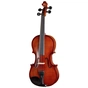 Скрипка Stentor Graduate Violin Outfit 3/4 (1542C) - зменшене зображення 1