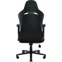 Крісло ігрове Razer Enki X Green (RZ38-03880100-R3G1) - зменшене зображення 5
