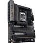 Материнська плата ASUS PROART X870E-CREATOR WIFI - зменшене зображення 3