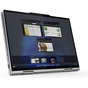 Ноутбук Lenovo ThinkPad X1 2-in-1 G9 (21KE003GRA) - зменшене зображення 10