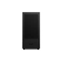 Корпус NZXT H510 Flow Edition Black (CA-H52FB-01) - зменшене зображення 2
