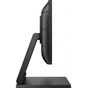 Монітор Philips 162B9T/00 - зменшене зображення 5