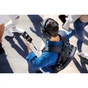 Звукова плата Razer THX Onyx (RC21-01630100-R3M1) - уменьшенное изображение 5