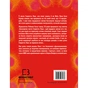 Книга Безсмертне життя Генрієтти Лакс - Ребекка Склут BookChef (9789669935786) - зменшене зображення 3