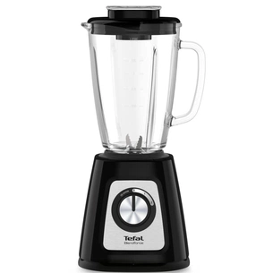 Блендер Tefal BL435831 зображення 1