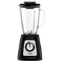Блендер Tefal BL435831 - зменшене зображення 1