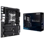 Серверна материнська плата ASUS Pro WS C422-ACE (PRO_WS_C422-ACE) - зменшене зображення 1