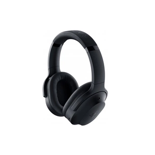 Навушники Razer Barracuda Pro (RZ04-03780100-R3M1) зображення 1