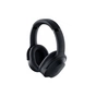 Навушники Razer Barracuda Pro (RZ04-03780100-R3M1) - зменшене зображення 1