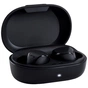 Навушники Panasonic RZ-B120W Black (RZ-B120WDG-K) - зменшене зображення 2