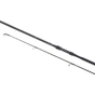 Вудилище Shimano Tribal Carp TX-5A Intensity 13'/3.96m 3.50lbs+ - 2sec. (TX5A13INT) - зменшене зображення 2