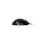 Мишка Acer OMW020 USB Black (ZL.MCEEE.027) - зменшене зображення 4