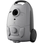 Пилосос Electrolux EB31C1UG - зменшене зображення 3