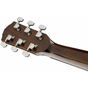 Гітара акустична Fender CD-60 V3 WN Sunburst (228748) - зменшене зображення 6