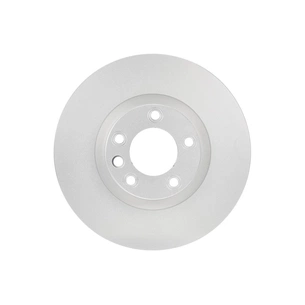 Гальмівний диск Bosch 0 986 479 B12 зображення 1