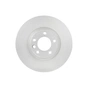 Гальмівний диск Bosch 0 986 479 B12 - зменшене зображення 1
