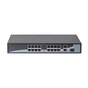 Комутатор мережевий HongRui HR901-AF-1621GS(300) (HR901-AF-1621GS (300)) - зменшене зображення 2