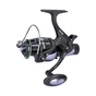Котушка Mikado Mikado Baitrunner Salvos 4006 FD (KDA113-4006FD) - зменшене зображення 1