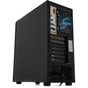 Комп'ютер Vinga Wolverine A5301 (I3M32G3060.A5301) - зменшене зображення 4