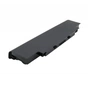 Акумулятор до ноутбука Extradigital Dell Inspiron N4010, 5200mAh (BND3934) - зменшене зображення 3