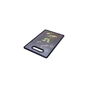 Дошка для нарізання Ringel Main 23х37х1.2 см к.10 (RG- 5117/10) - зменшене зображення 2