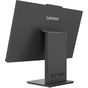 Комп'ютер Lenovo IdeaCentre AiO 24IRH9 / i7-13620H, 16, 512 (F0HN008VUO) - зменшене зображення 8