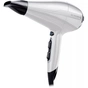 Фен Remington AC5913W - зменшене зображення 1