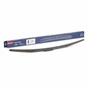 Щітка склоочисника Denso DU070L - зменшене зображення 5