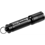 Ліхтар Olight I3E EOS Black (0.0000.0130) - зменшене зображення 4