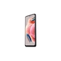 Мобільний телефон Xiaomi Redmi Note 12 4/128GB Onyx Gray (980128) - зменшене зображення 3
