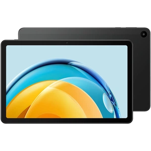 Планшет Huawei Matepad SE 10.4" 4+128 wifi Graphite Black (53013NBD) зображення 1