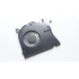 Вентилятор ноутбука HP ProBook 450 G6 (L47696-001) DC (5V, 0.5A) 4pin (A48467) - зменшене зображення 3